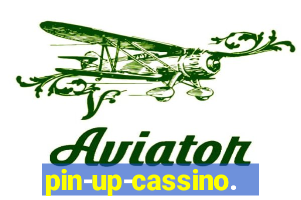 pin-up-cassino.com.br