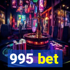 995 bet