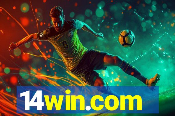 14win.com