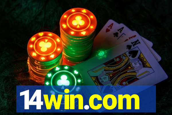14win.com
