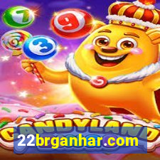 22brganhar.com
