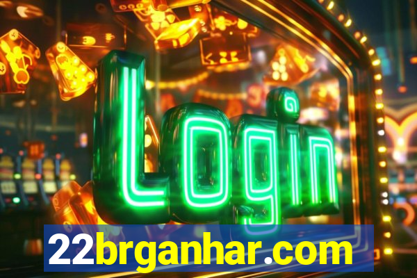 22brganhar.com