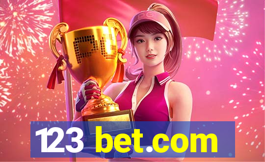 123 bet.com