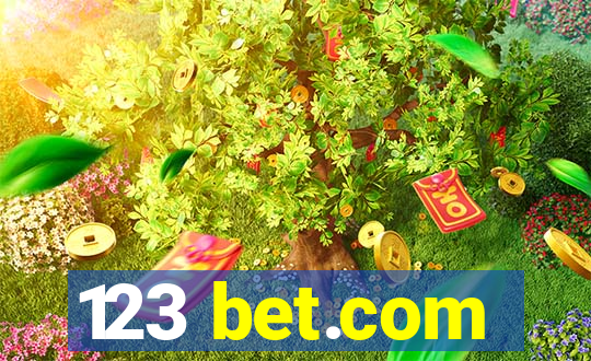 123 bet.com