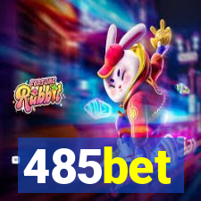485bet