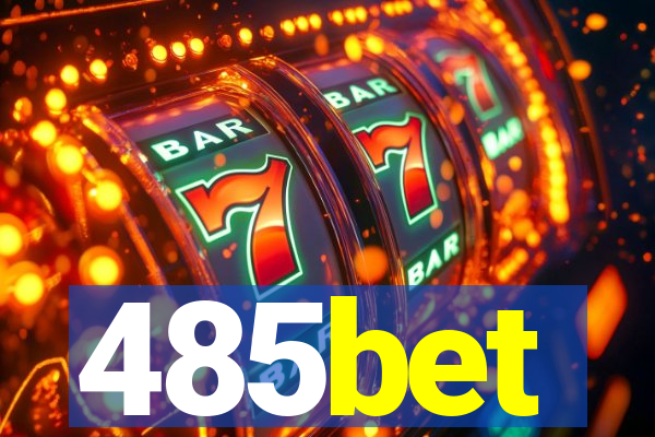 485bet