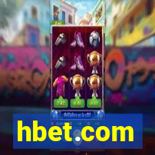 hbet.com