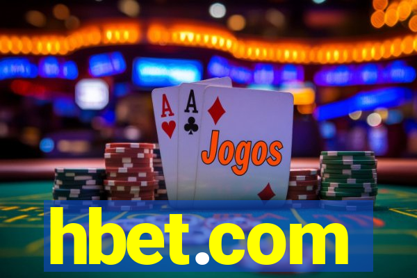 hbet.com