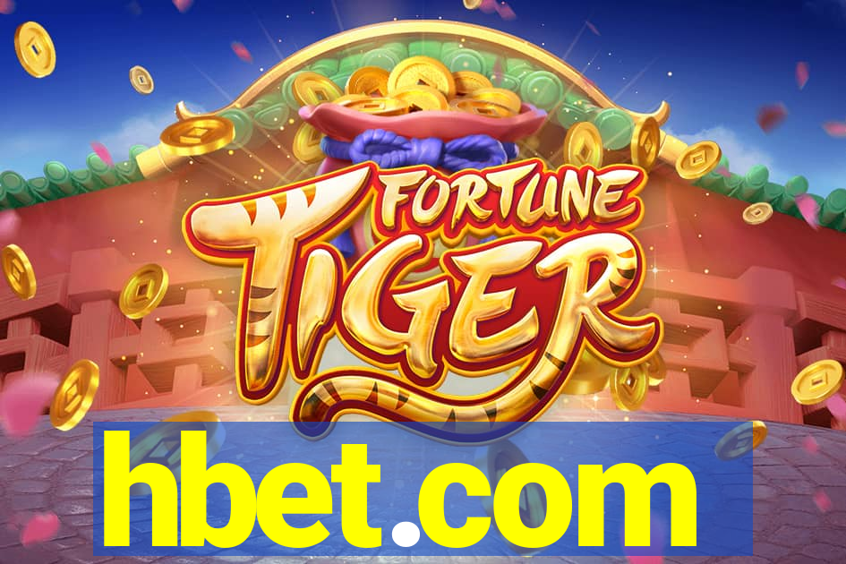 hbet.com