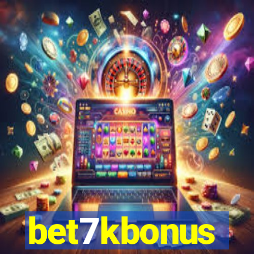 bet7kbonus