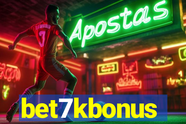 bet7kbonus