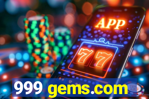 999 gems.com