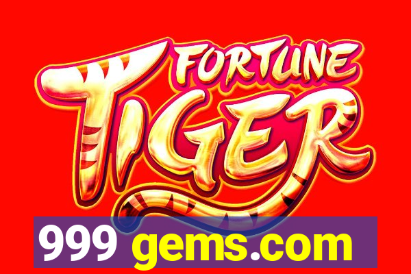999 gems.com