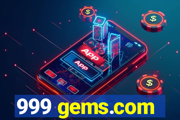 999 gems.com