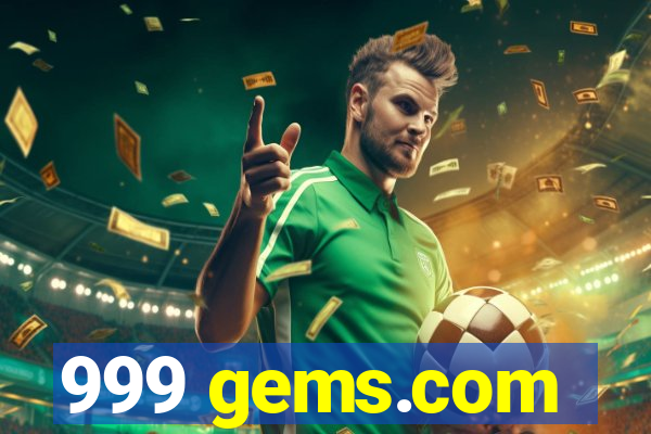 999 gems.com