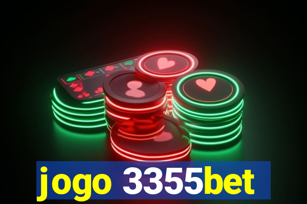 jogo 3355bet