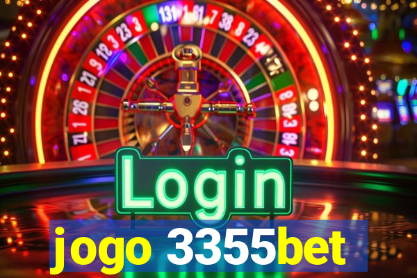 jogo 3355bet