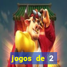 jogos de 2 jogadores menino gelo e menina lava