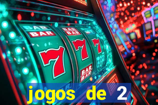 jogos de 2 jogadores menino gelo e menina lava