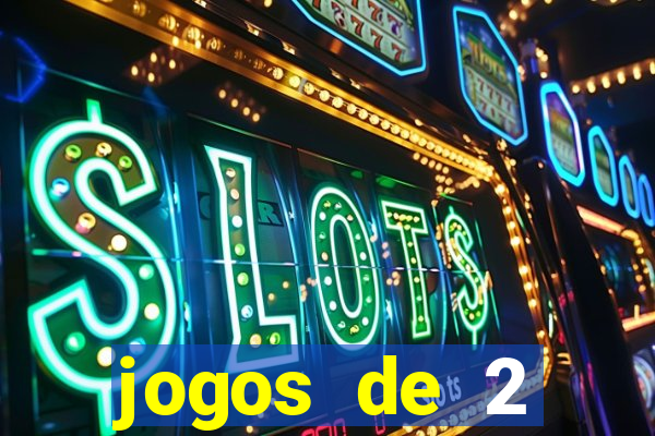 jogos de 2 jogadores menino gelo e menina lava