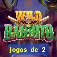 jogos de 2 jogadores menino gelo e menina lava