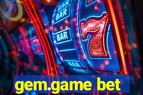 gem.game bet