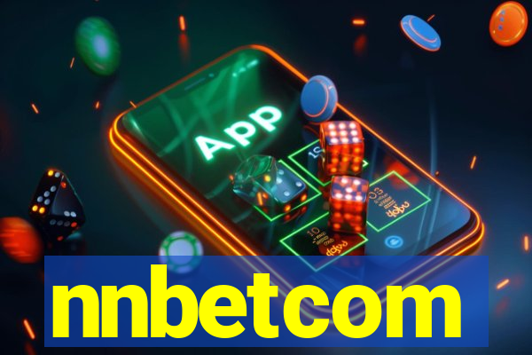 nnbetcom
