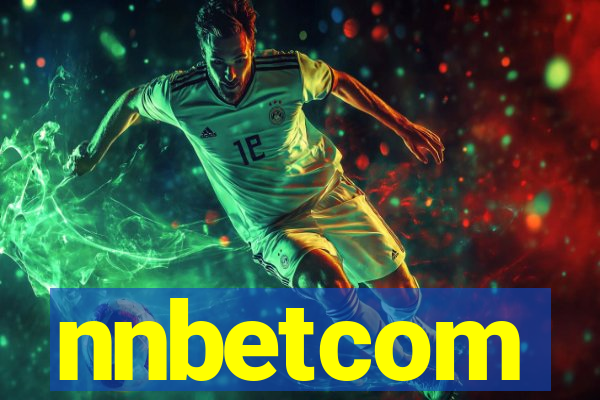 nnbetcom