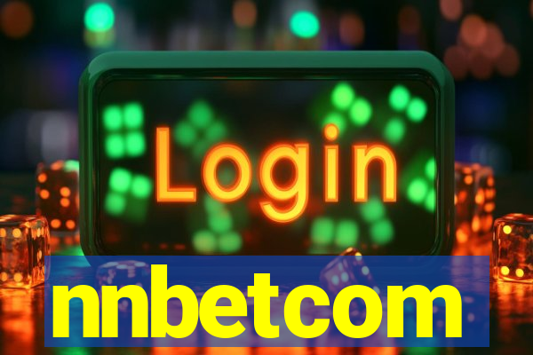 nnbetcom