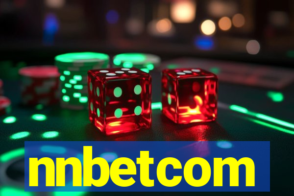 nnbetcom