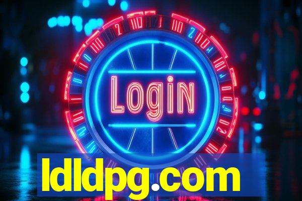 ldldpg.com