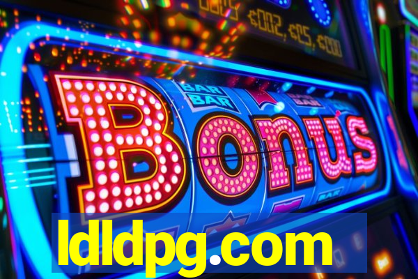 ldldpg.com