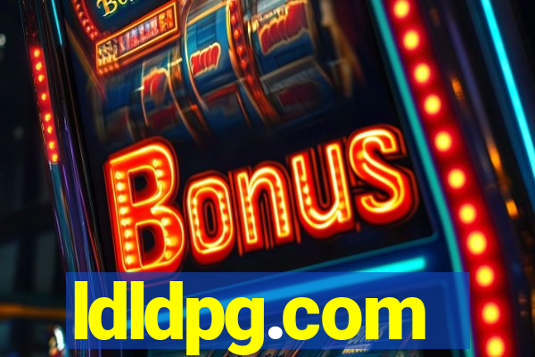 ldldpg.com