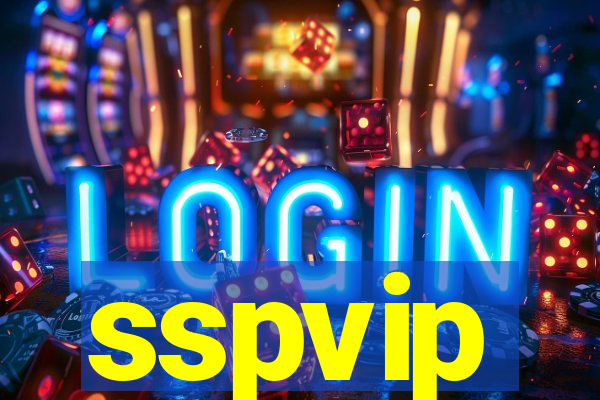 sspvip