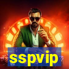 sspvip