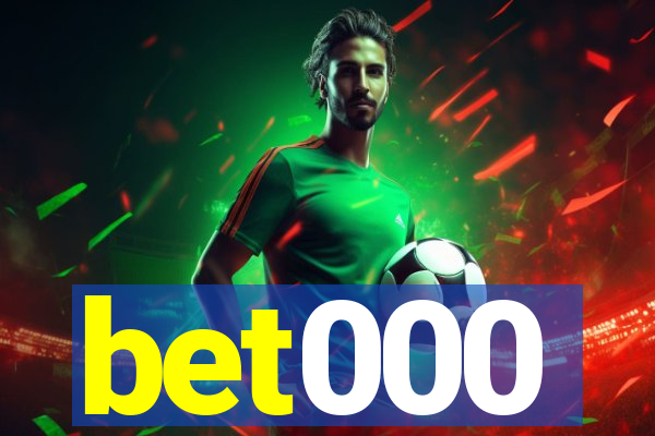 bet000