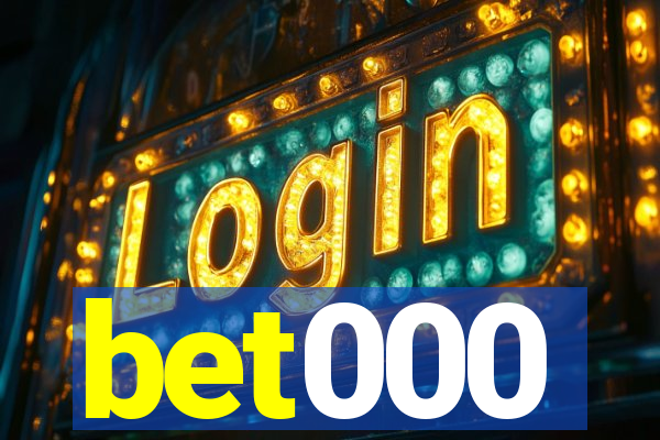 bet000