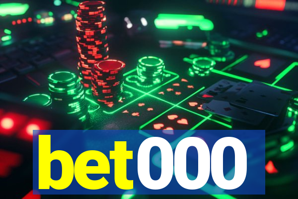 bet000