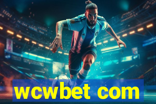 wcwbet com