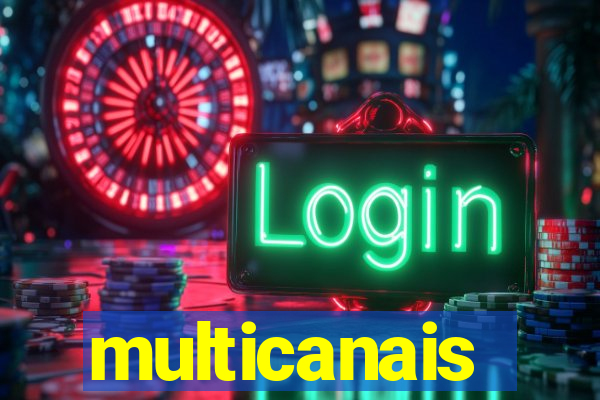 multicanais barcelona ao vivo