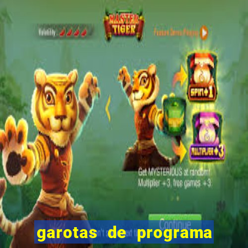 garotas de programa em alagoinhas bahia
