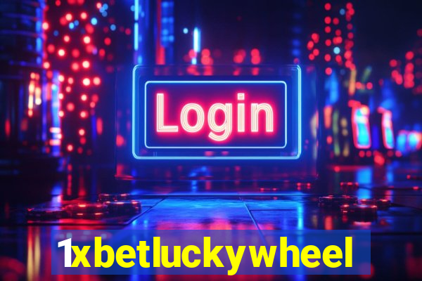 1xbetluckywheel