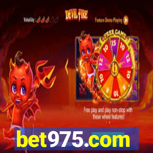 bet975.com