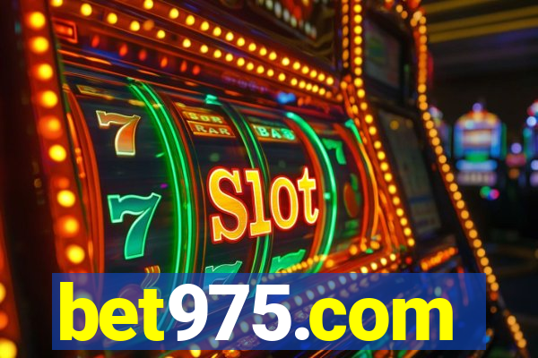 bet975.com