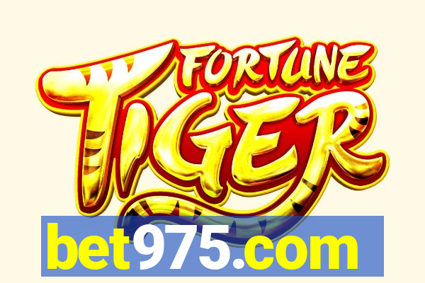 bet975.com