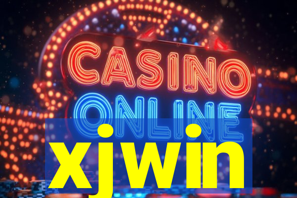 xjwin