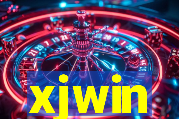 xjwin