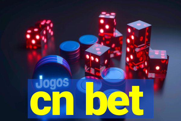 cn bet