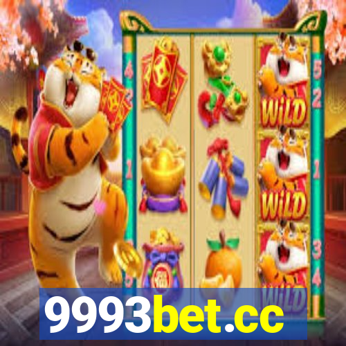 9993bet.cc