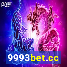9993bet.cc